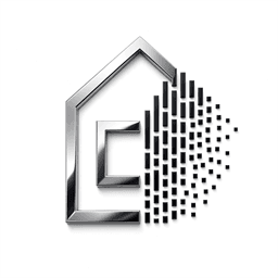 Josh Johnston, founder of HomeCloak